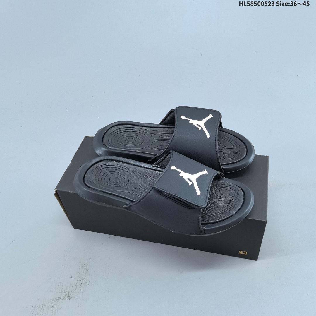 AIR JORDAN HYDRO XI RETRO EVA Jordan Hydro XI Retro - foto 4