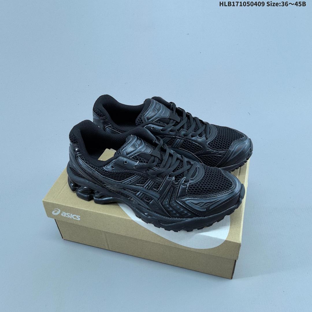 Asics Gel-Kayano 14 3D GEL FF BLAST PLU - foto 12