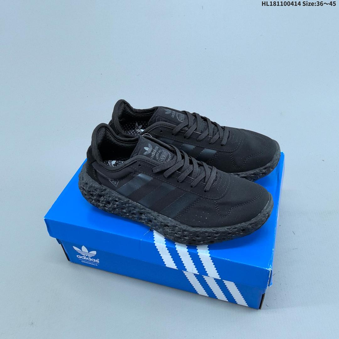Adidas ZPONGE Zponge + ️ - foto 8