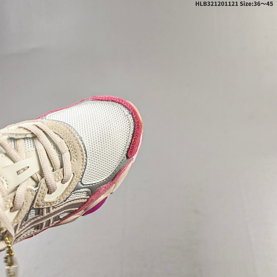 ASICS GEL-NYC AHAR+ - foto 5
