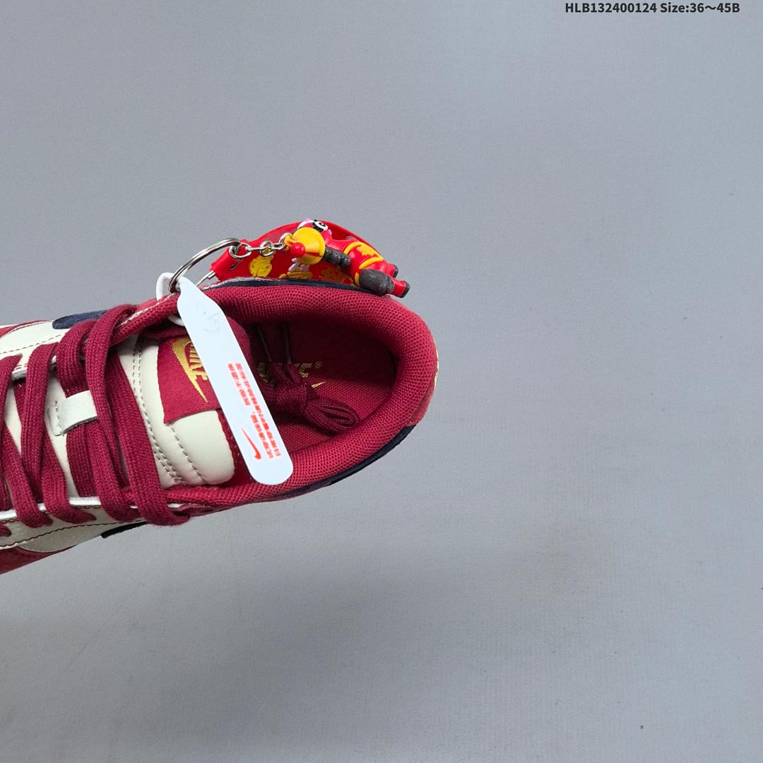 NIKE DUNK SB LOW Dunk SB Dunk Dunk Dunk SB - foto 2