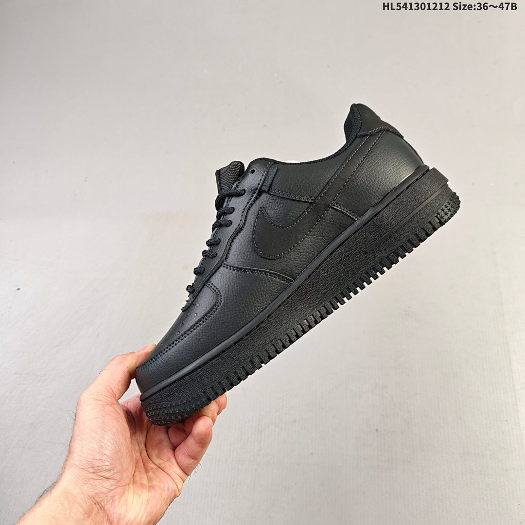 Nike AIR FORCE 1’07 Force - foto 8