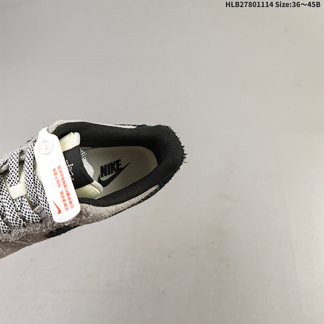 Nike Air Force1 07 low superme - foto 3