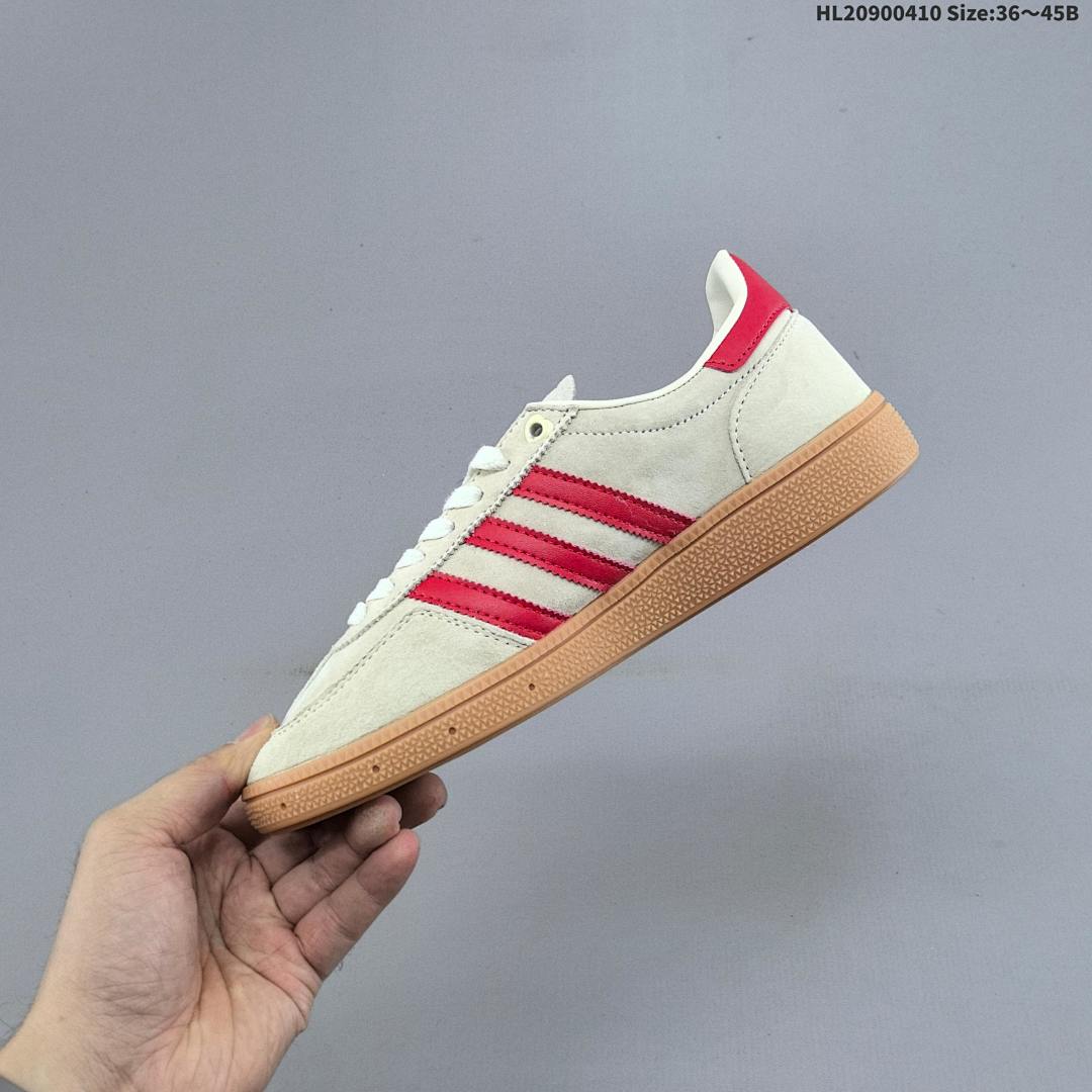 Adidas Handball Spezial 36 - foto 7
