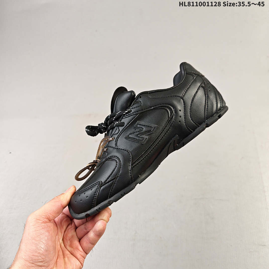 / MiuMiu x NB New Balance 530 SL ID Size - foto 7