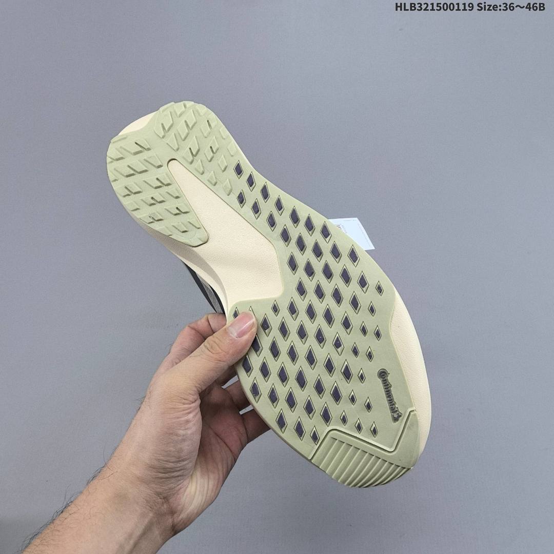 Adidas Adizero Pro Evo SL ATR Lightstrike Pro - foto 4