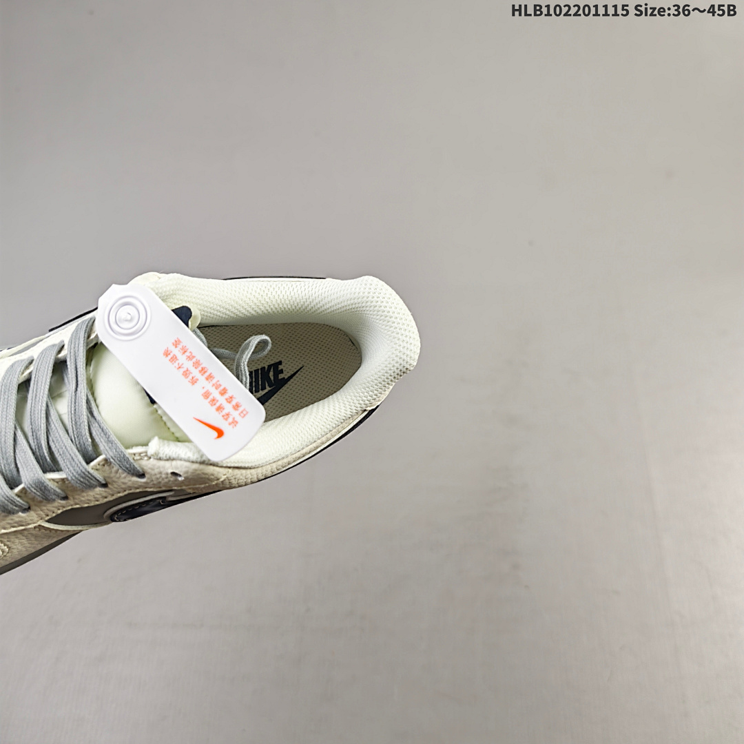 Nike Air Force1 07 low SM66 - foto 3