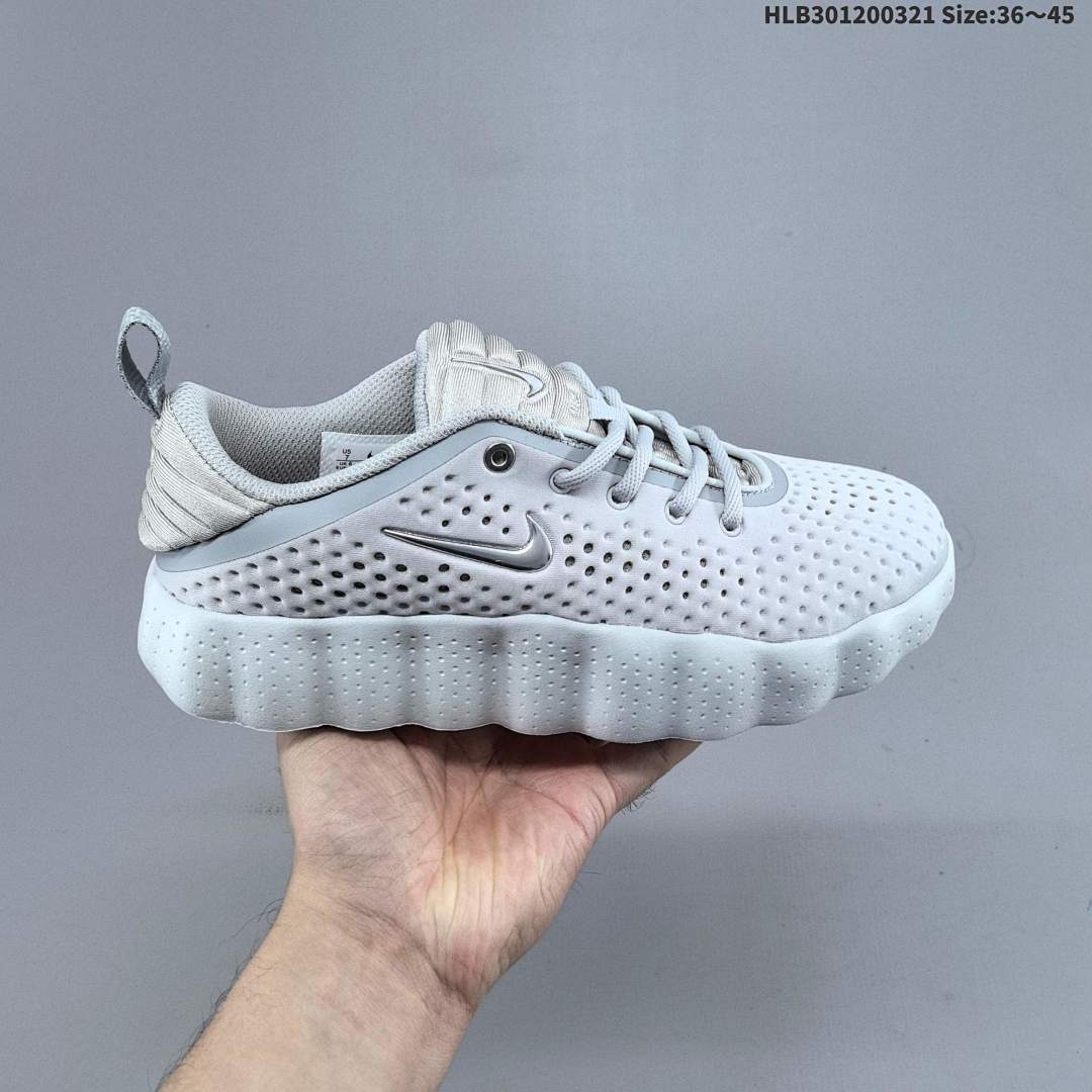 Nike Mind 002 22 - foto 3