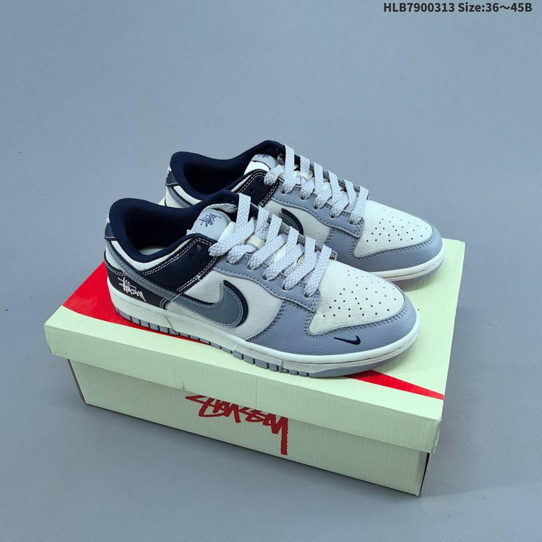 NIKE DUNK SB LOW Dunk SB Dunk Dunk Dunk SB - foto 5