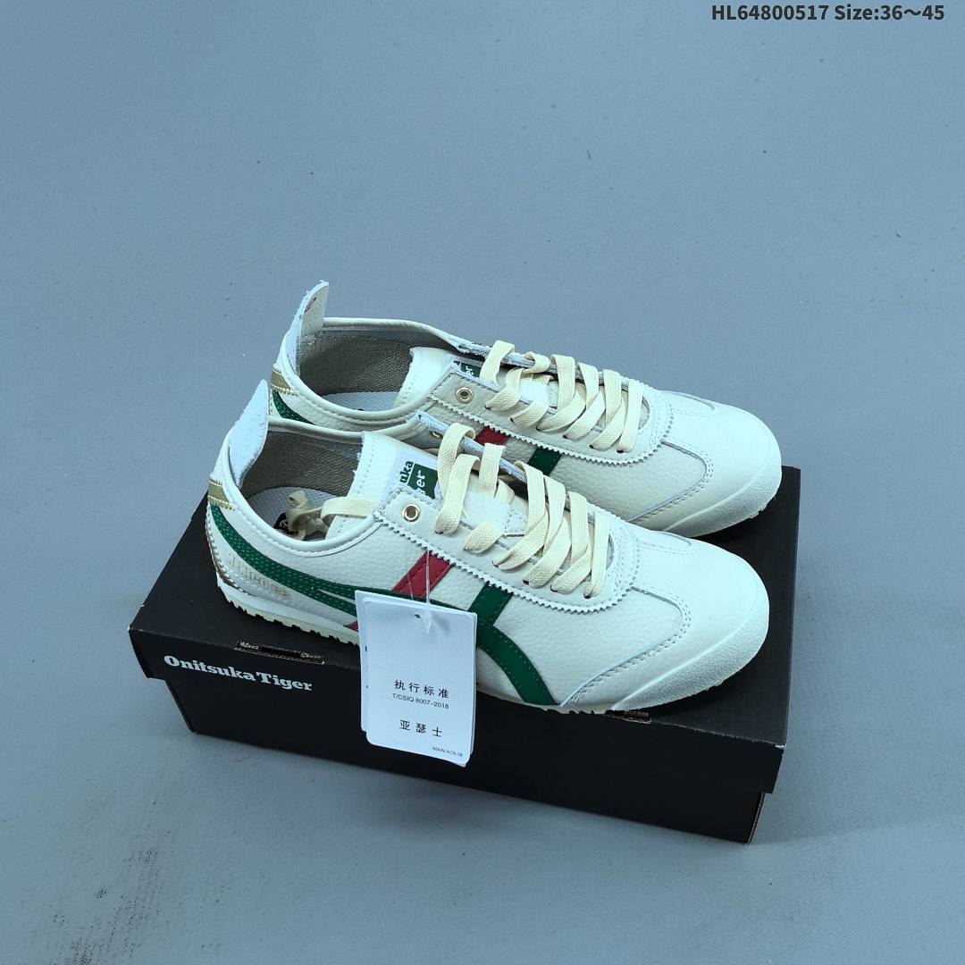 Onitsuka Tiger MEXICO66 - foto 25