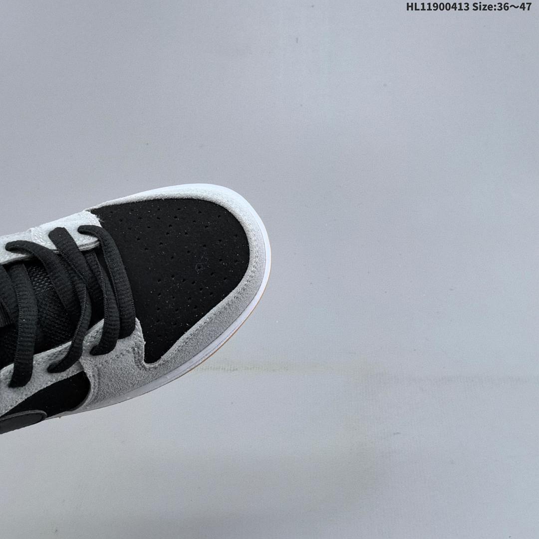 Nike Dunk SB Low SB hF3063 001 HL11900413 Size - foto 8
