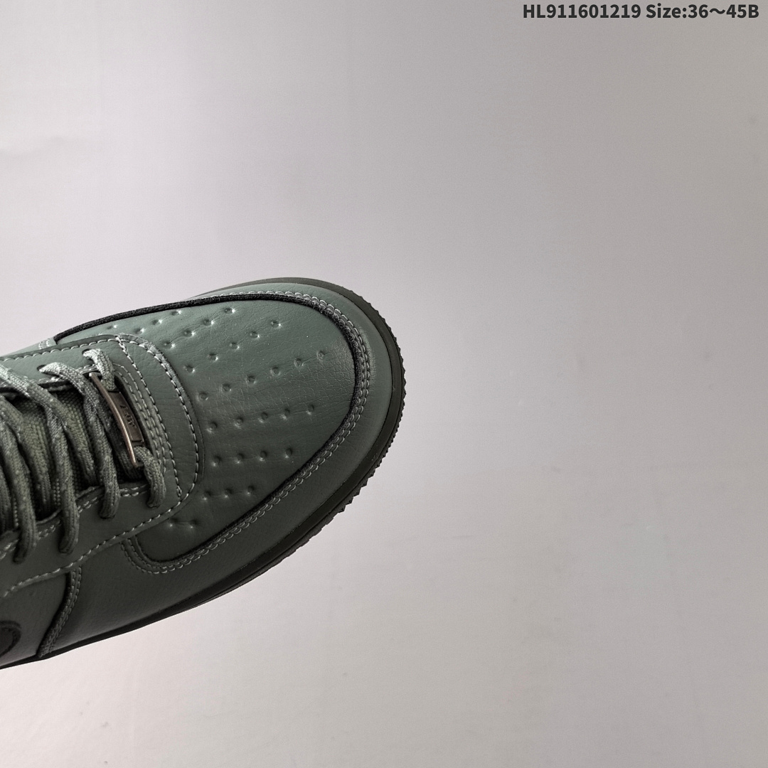 NIKE AIR FORCE 1‘07 -300 Siz - foto 3
