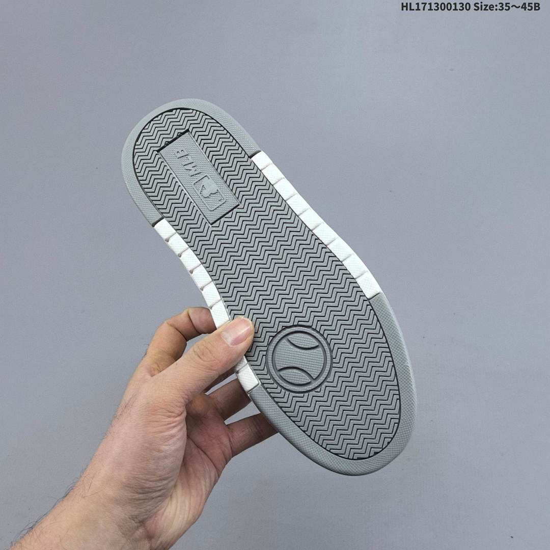 MLB CHUNKY LINER DENIM - foto 4