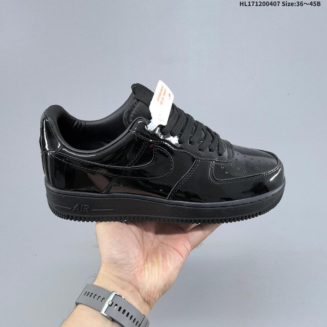 Nike Air Force 1’07 Force 1 - foto 2