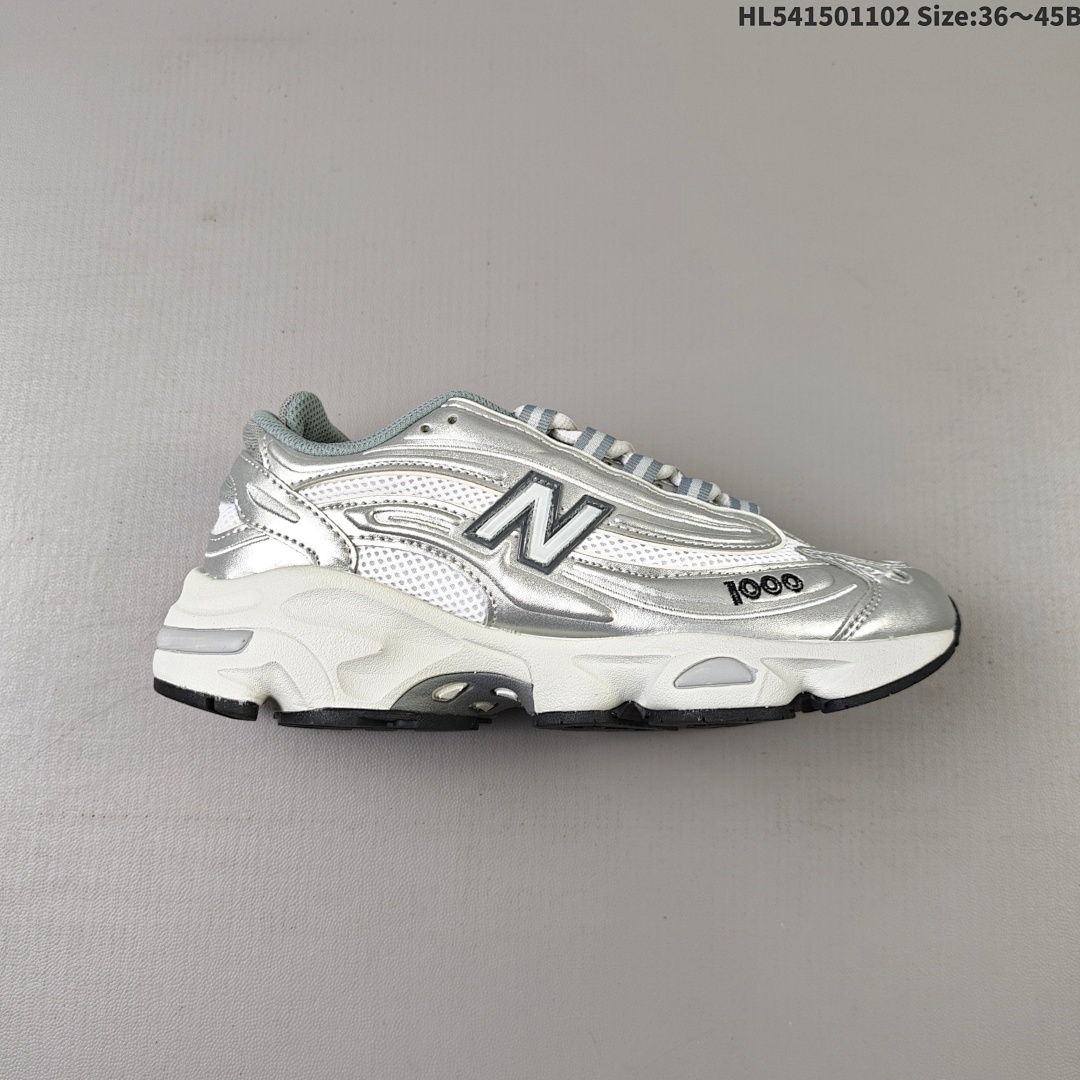 New Balance 1000 M1000PSY T-Beam E