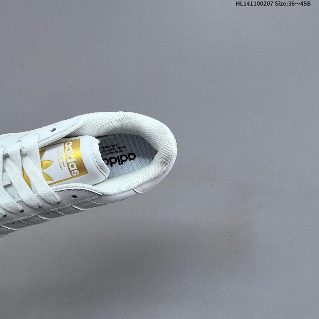 / Adidas Originals Superstar XLG adidas Superstar - foto 2