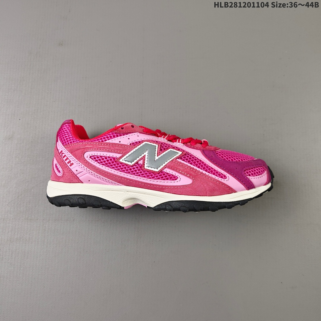 New Balance 204L :U204LKTH :36 37 37.5 38 38.5