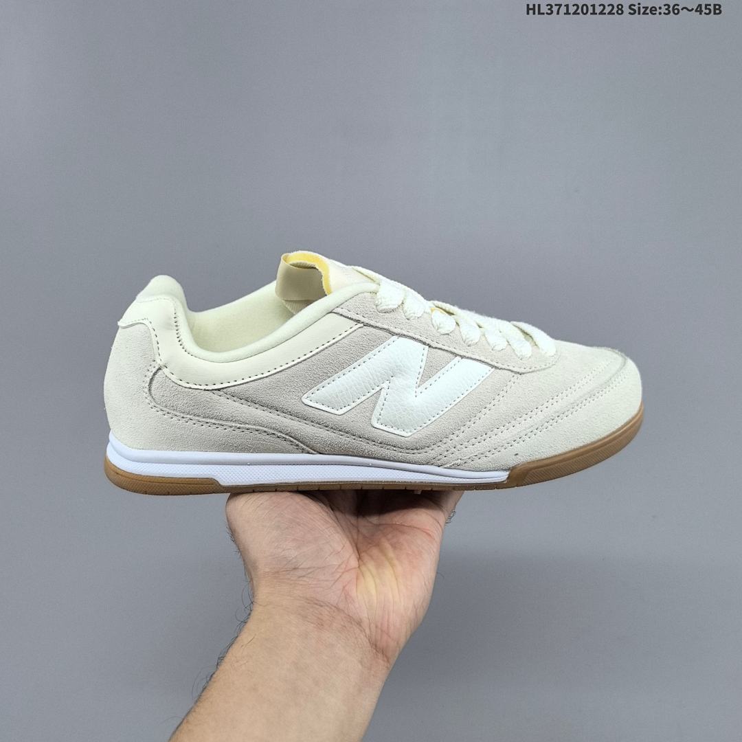 New Balance NB RC42 . - foto 5