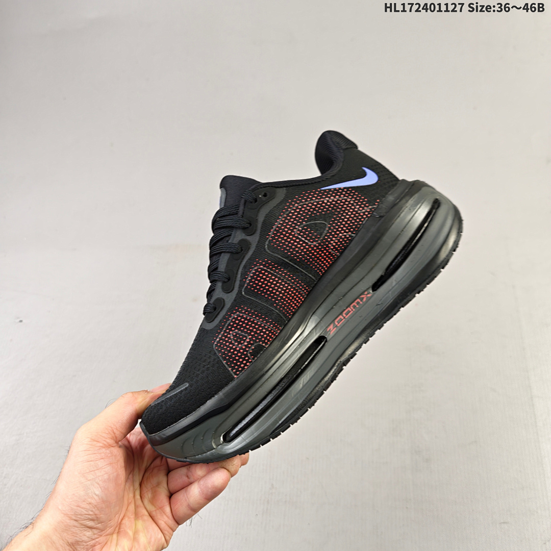 Nike VOMERO PREMIUM ReactX Air Zoom - foto 7