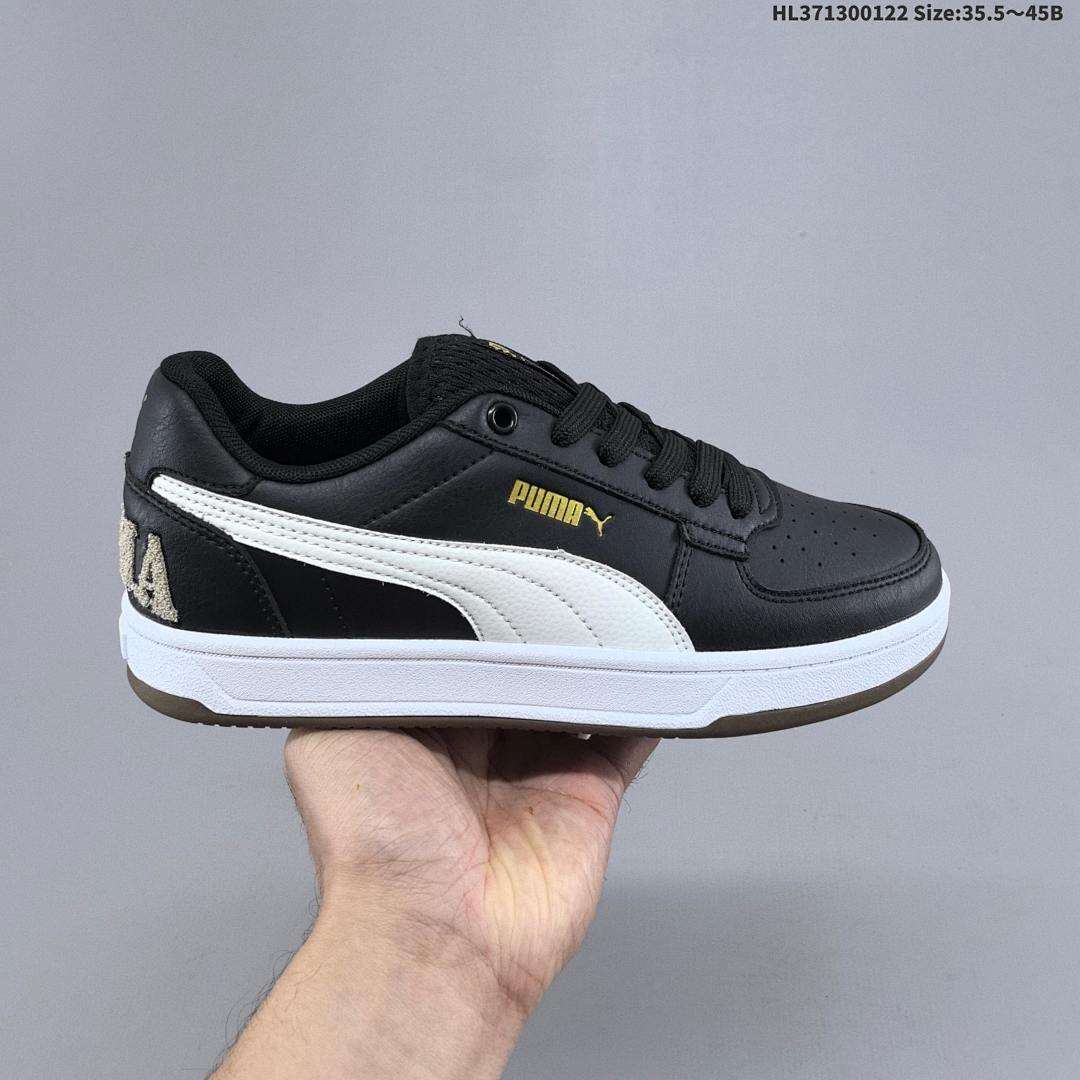 /Puma Caven 2.0 395082 HL371300122 Size .5 45B - foto 9