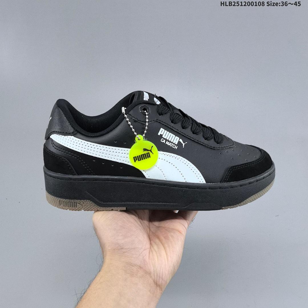 Puma Bwm Ca Match 308621-13 size - foto 8
