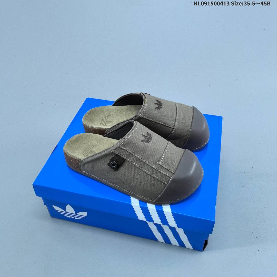 adidasADIMULE adidas Originals Adimule