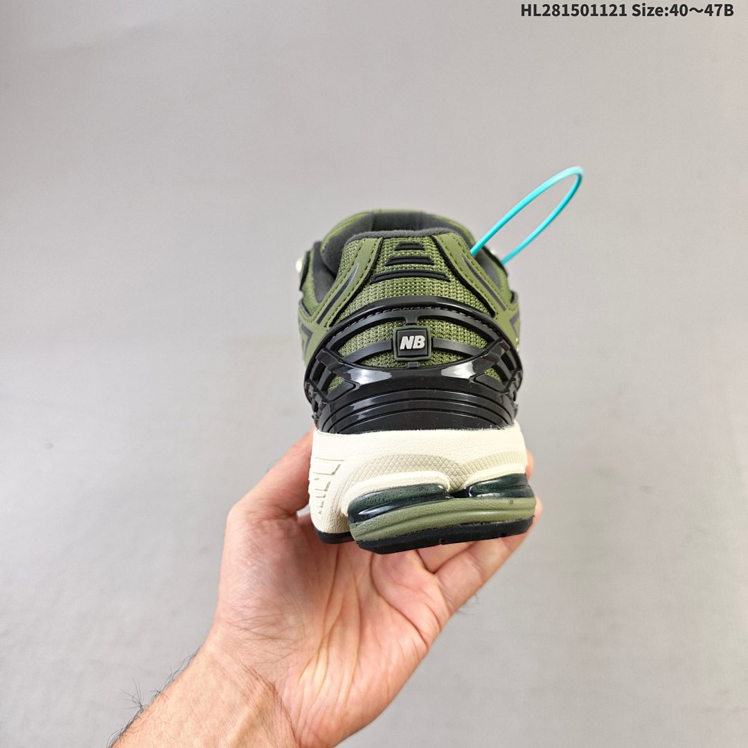New Balance M1906R New Balance - foto 6