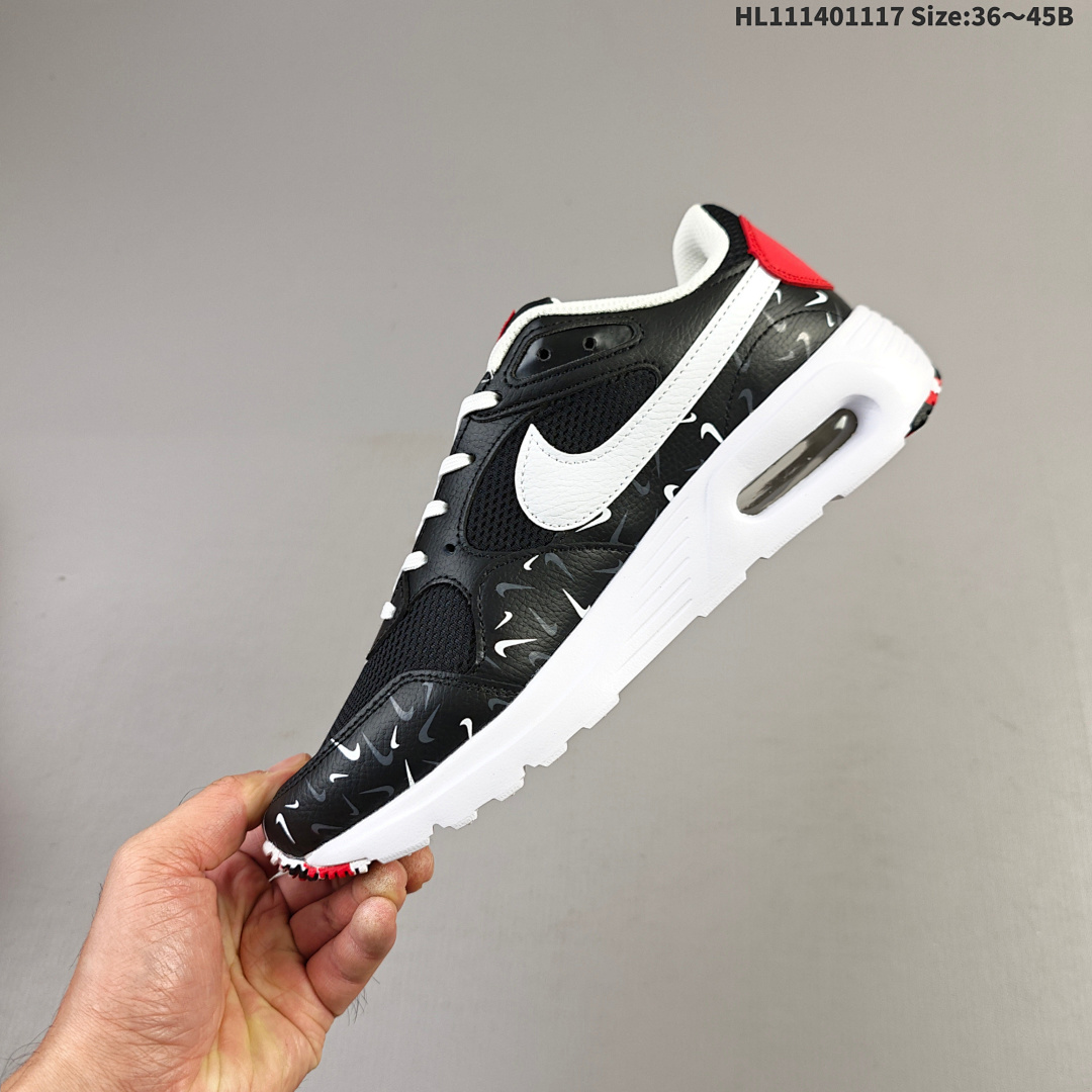 Nike Air Max SC 3 EVA Air - foto 8