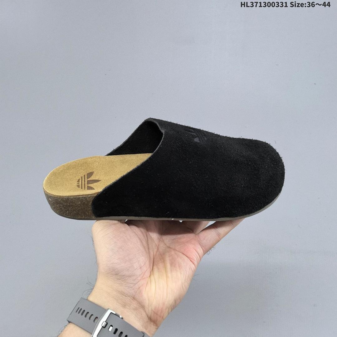 Adidas/ adiFOM , ❗ adidas Ori - foto 2