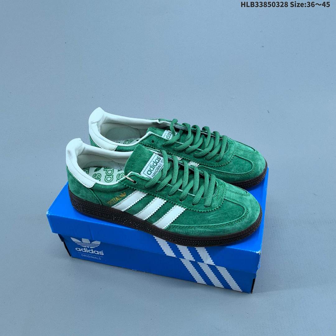 Adidas Handball Spezial - foto 7