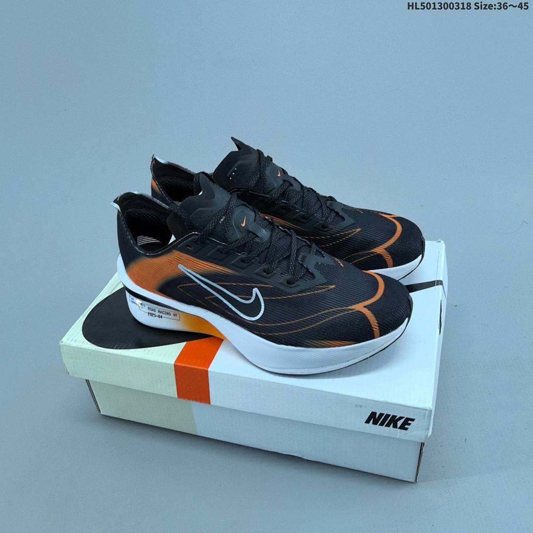 Nike ZoomX Vaporfly NEXT% 4 Vaporweave - foto 4