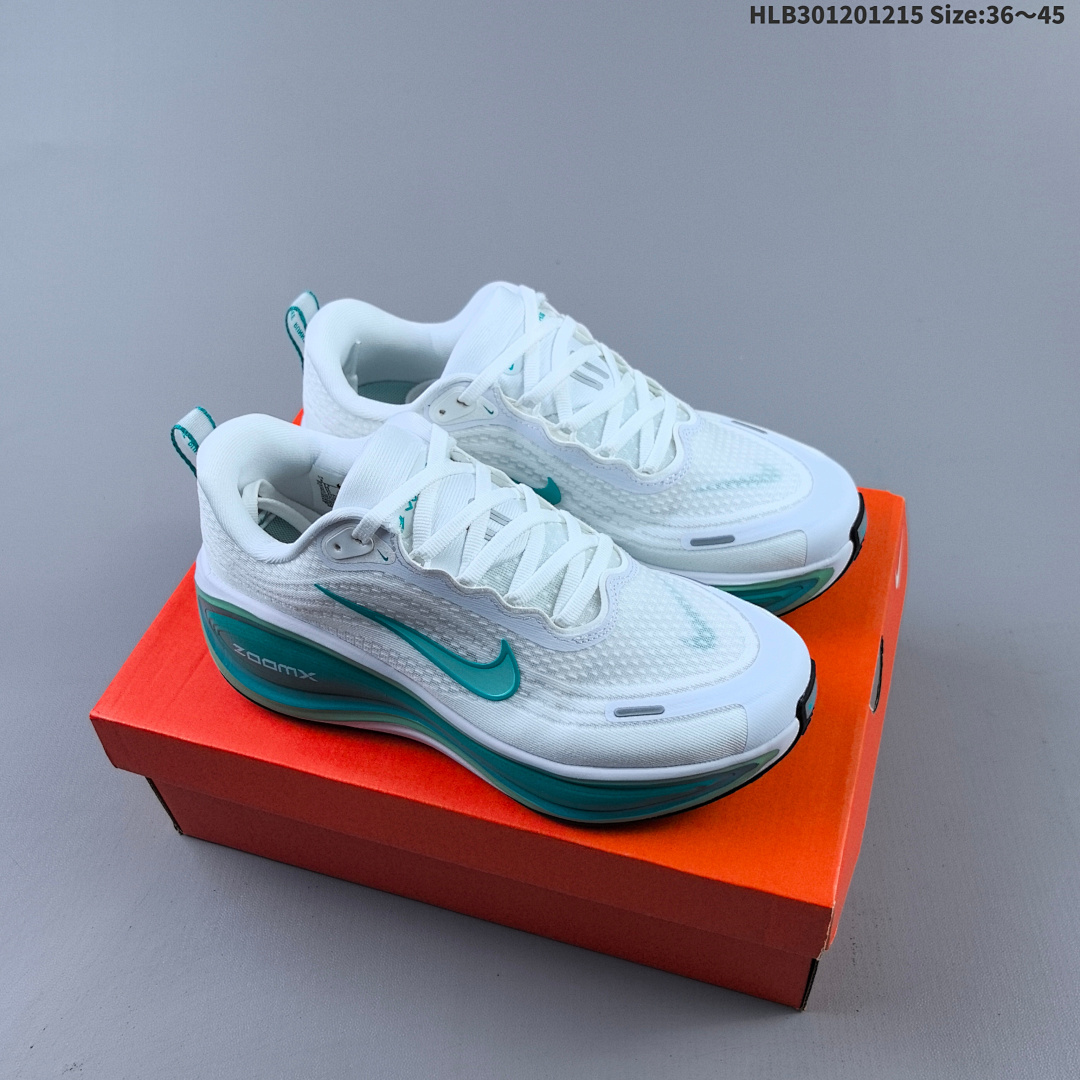 Nike VOMERO 18 HV8154 103 HLB301201215 - foto 10