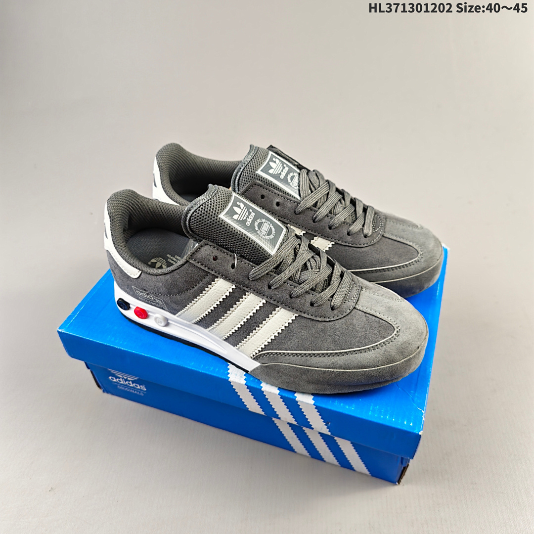 Adidas/ ❗️ Adidas Originals ZX750 FY2985 40 4 - foto 2