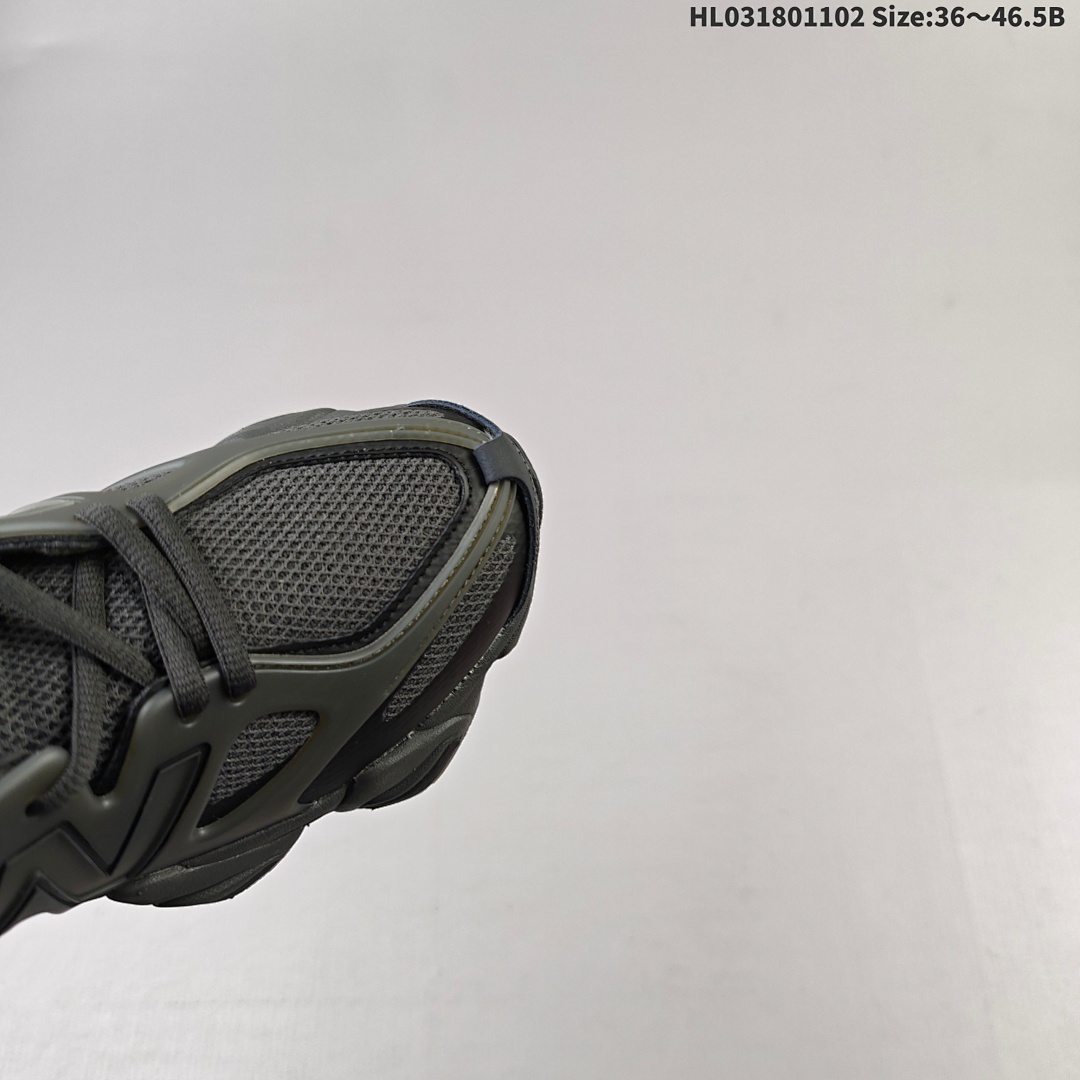 New Balance NB9060 U9060IAB - foto 4