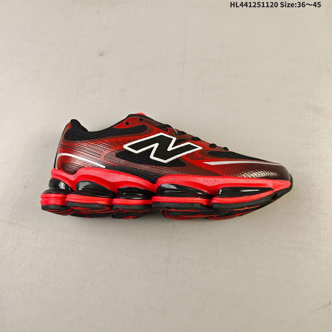 New Balance 2000 NB2000 2000 2000