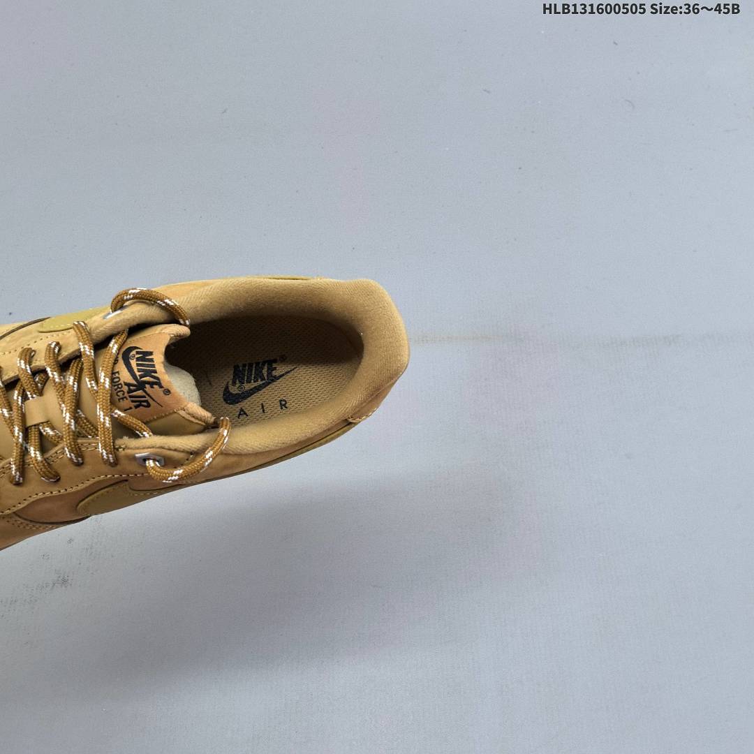 NIKE AIR FORCE 1‘07 LV8 - foto 9