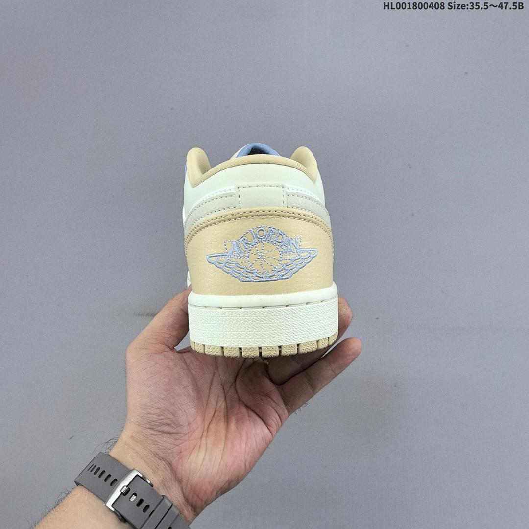 Air Jordan 1 Low SE AJ1 1 aj1 1 - foto 6