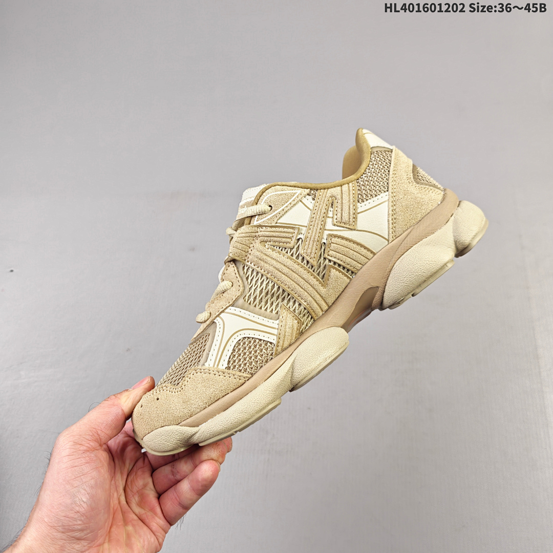 Onitsuka Tiger ULTI RS TIGRUN ICON LOGO - foto 3