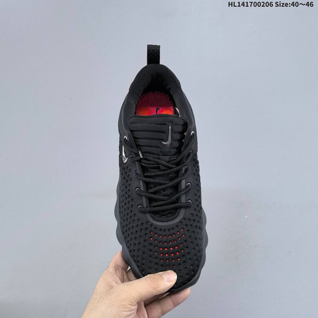 Nike Mind 002 - foto 6
