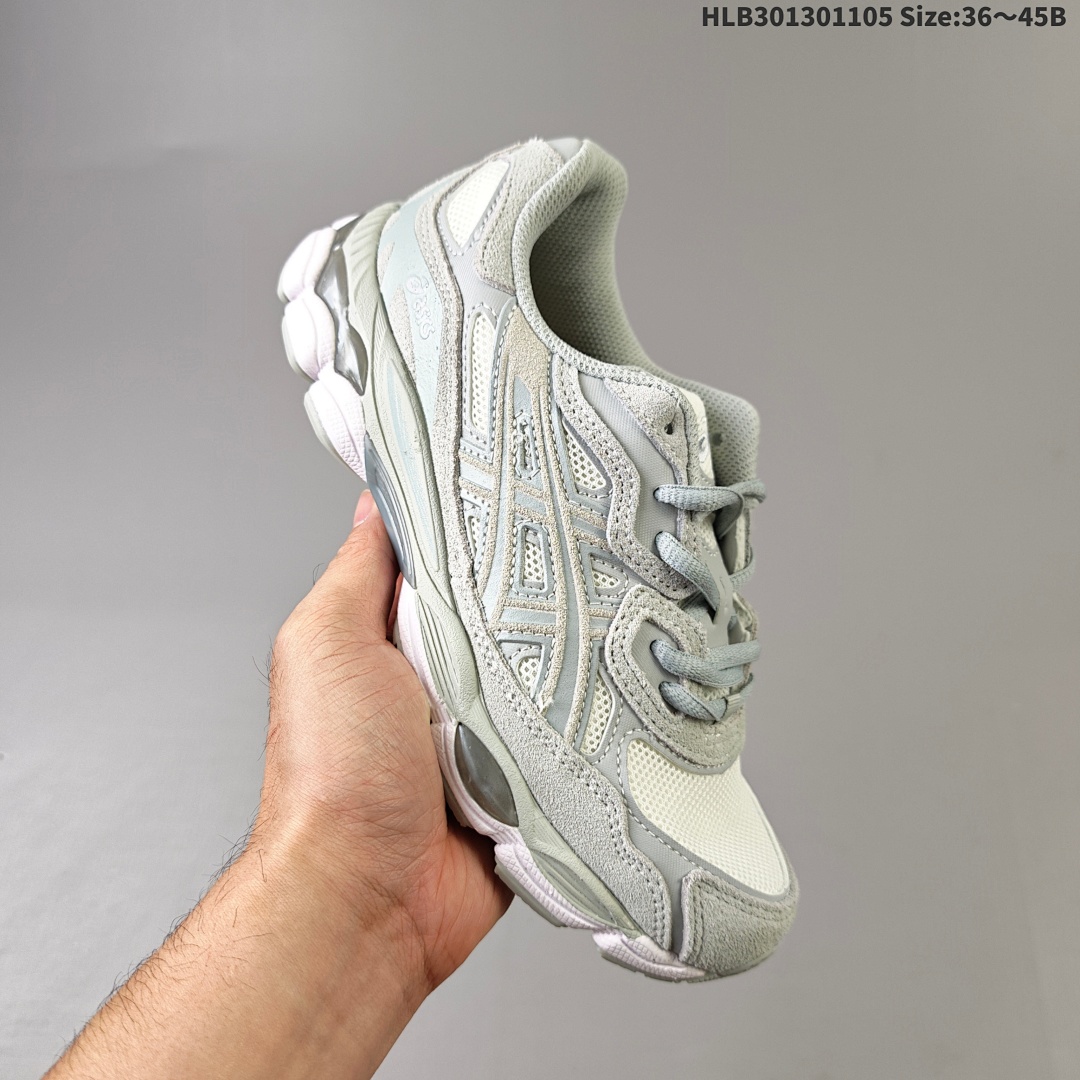 Asics/ GEL , ❗️ , - foto 6