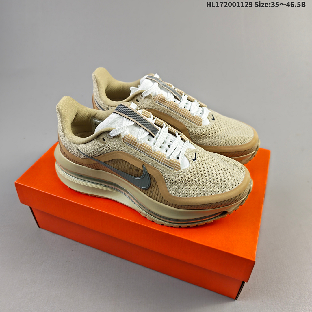 NIKE PEGASUS PREMIUM AIRSCAPE Pegasus Premium ZoomX Air Zoom