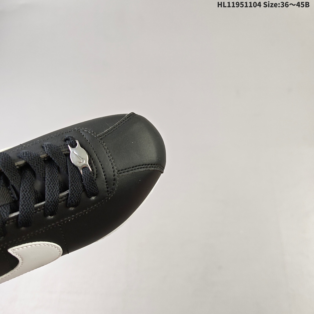 Nike Classic Cortez Cortez - foto 4