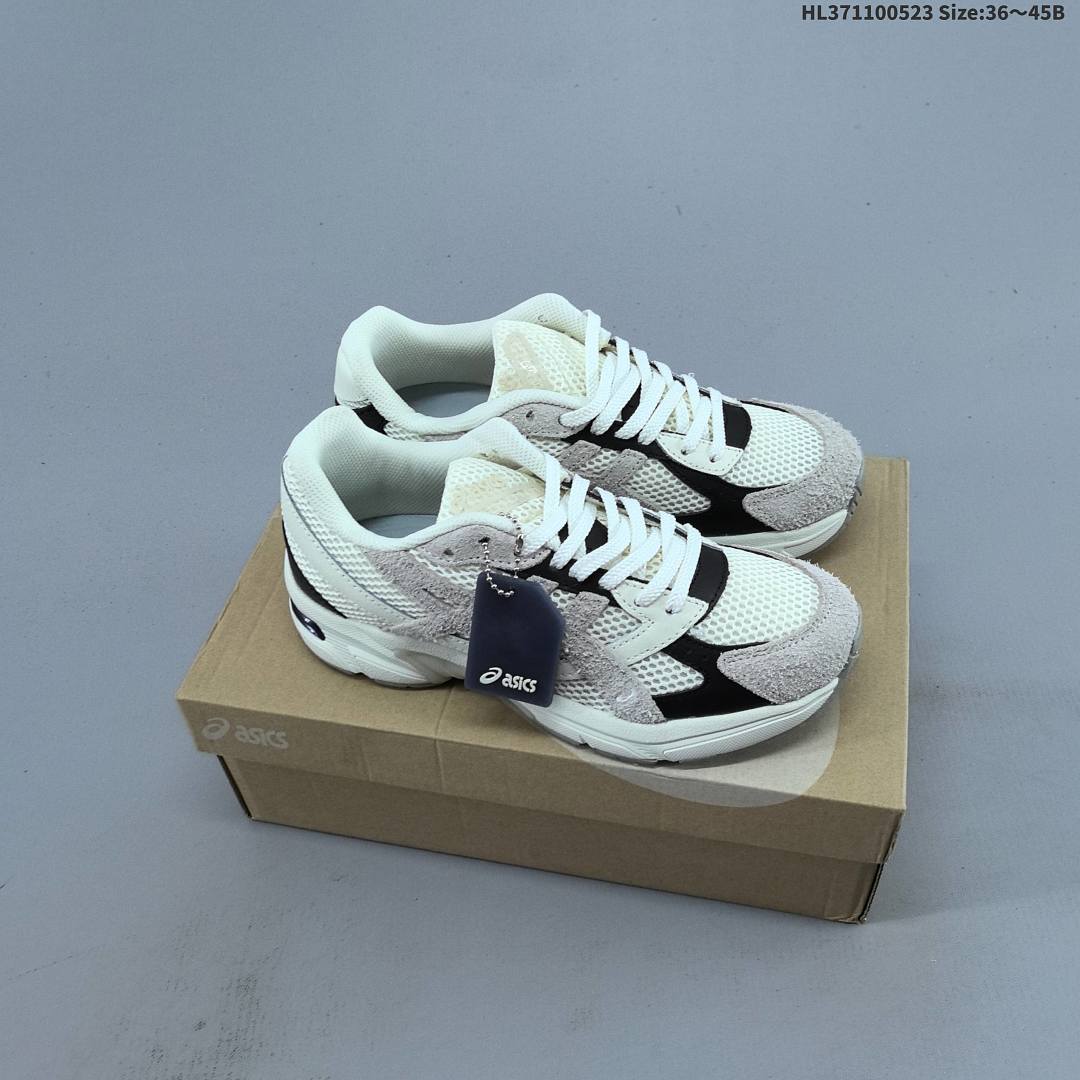 ASICS GEL-1130 - foto 8