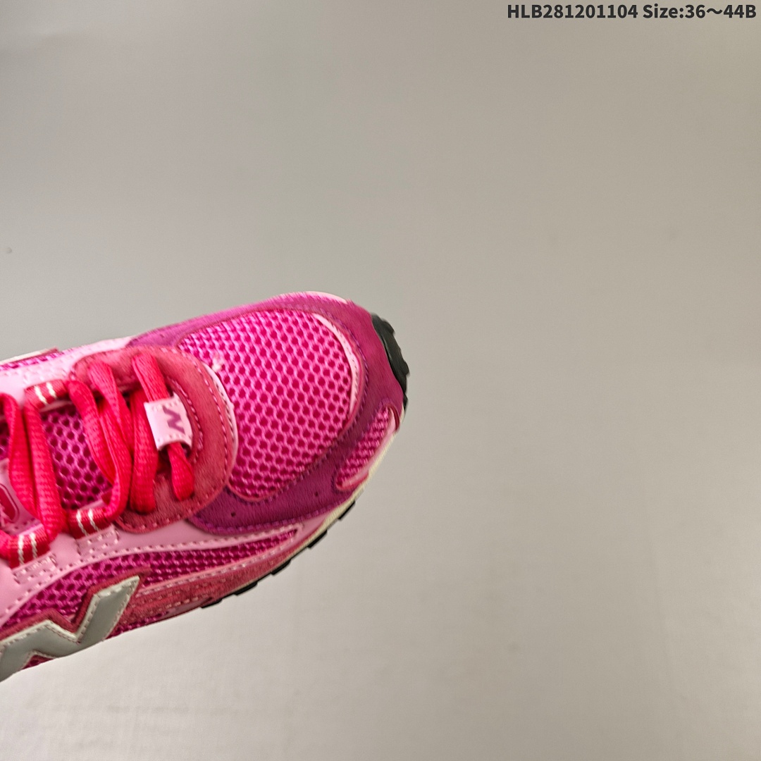New Balance 204L - foto 4
