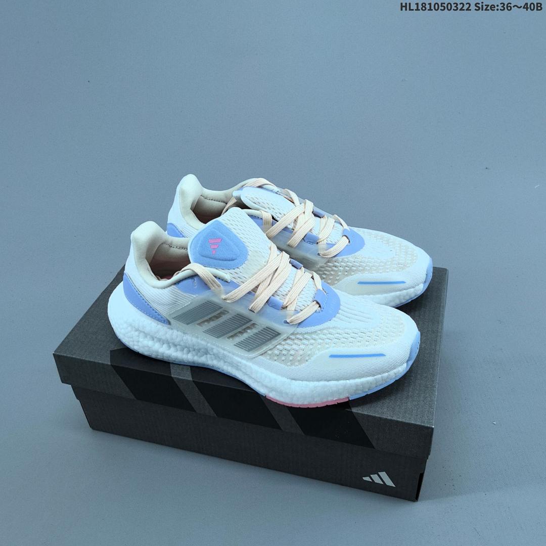Adidas PureBOOST 22 - foto 5