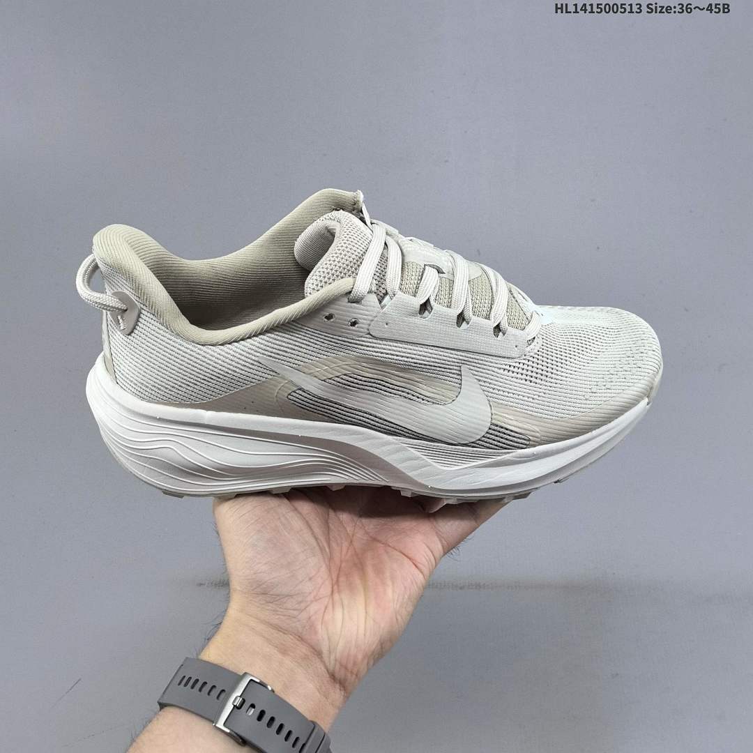 Nike ACG Pegasus Trail -200 3 - foto 2