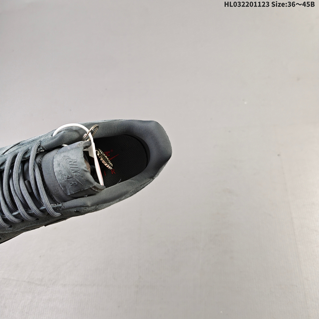 NIKE AIR FORCE 1‘07 LV8 -103 - foto 3