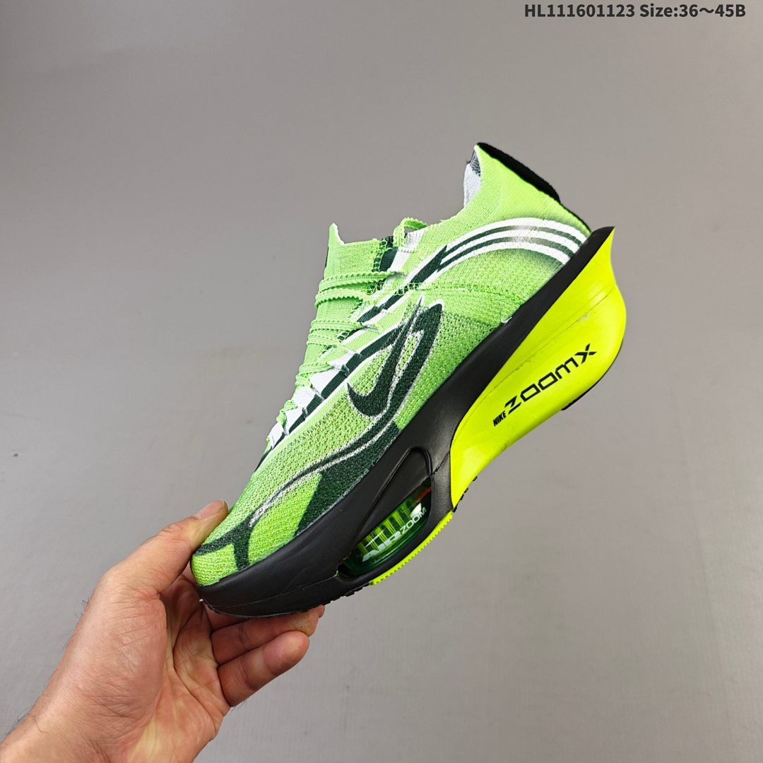 Nike Air Zoom Alphafly Next%3 - foto 8