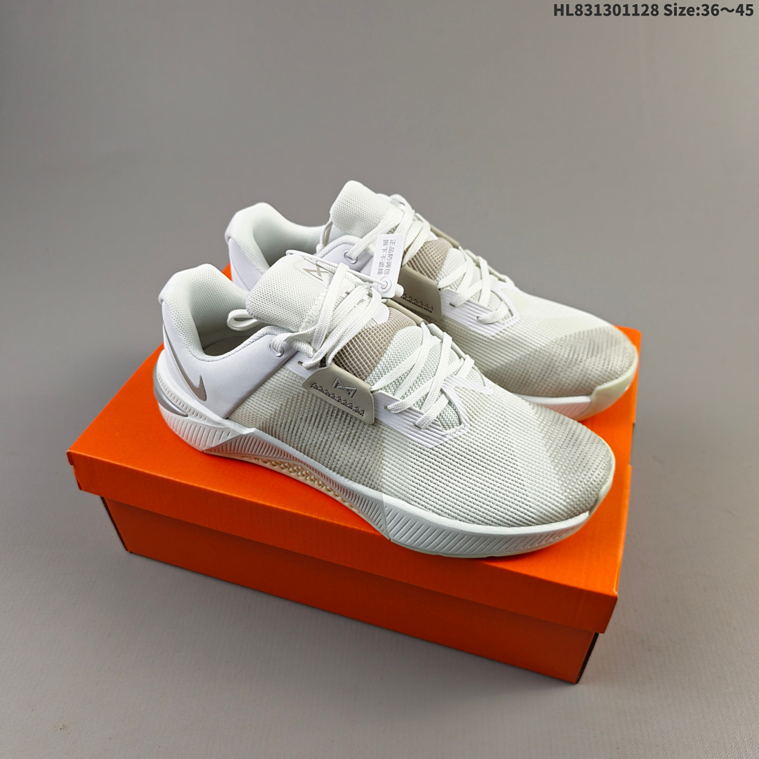Nike Free Metcon 10 - foto 8