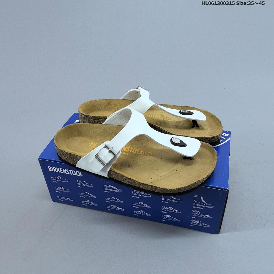 · Birkenstock EVA - foto 3